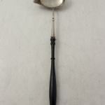 932 1136 SOUP LADLE